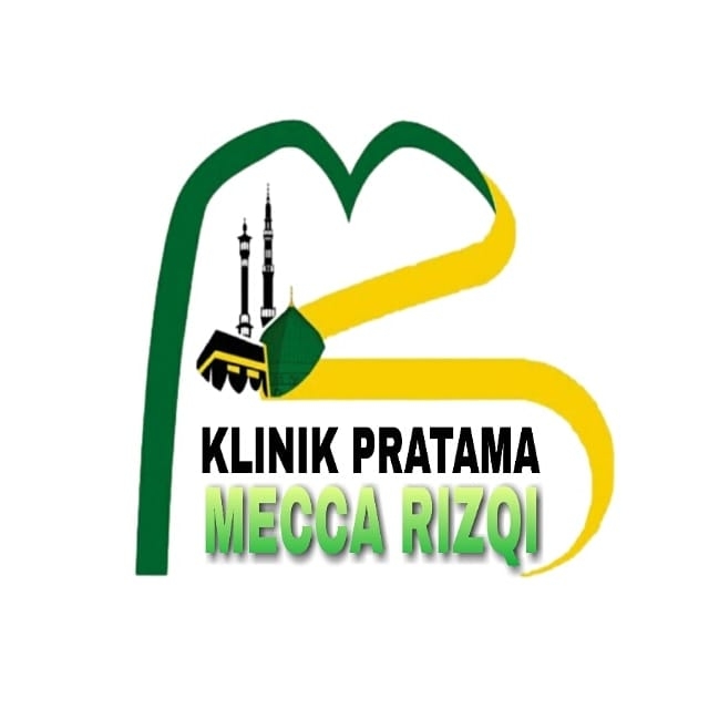 LOKER Klinik Pratama Mecca Rizqi Healthcare & Pharmaceutical