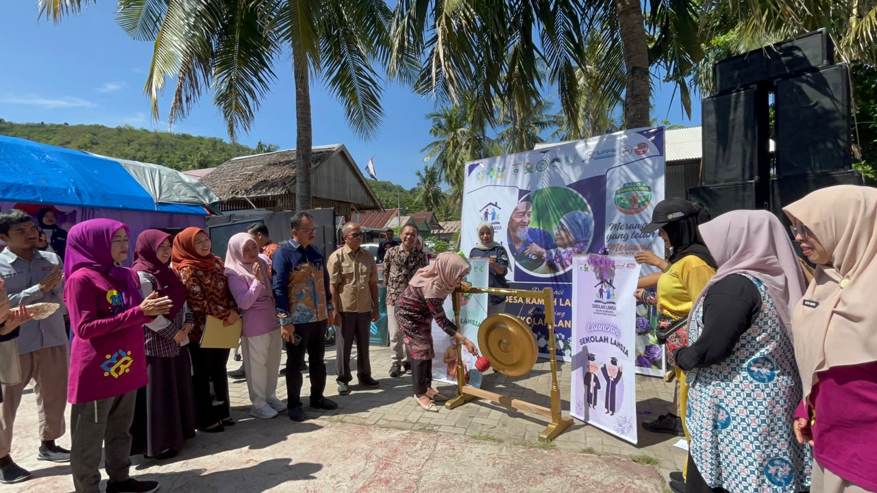 Di Balik Semarak HLUN 2026: Harapan Nyata di Balik Seremonial, Teguran untuk Pemerintah dan Kesadaran Kita Semua