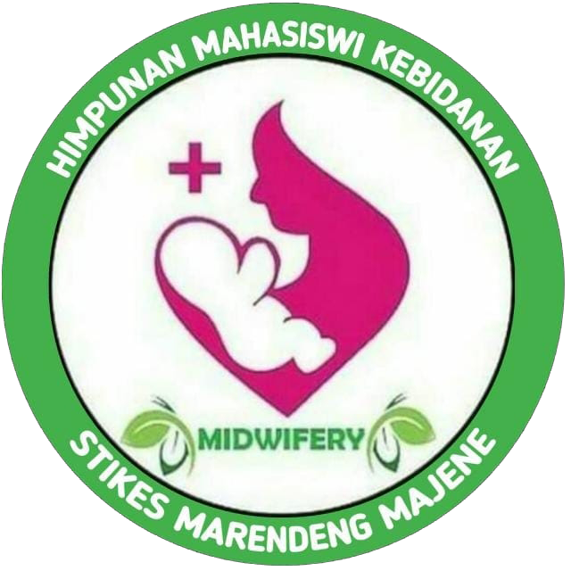 Logo HIMAKEB